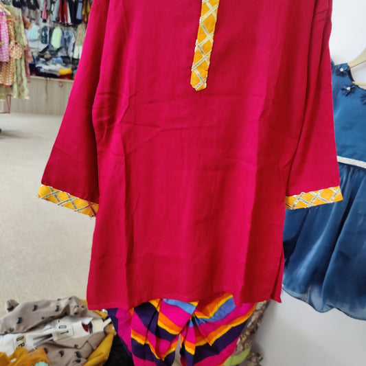 Boys Kurta on sale