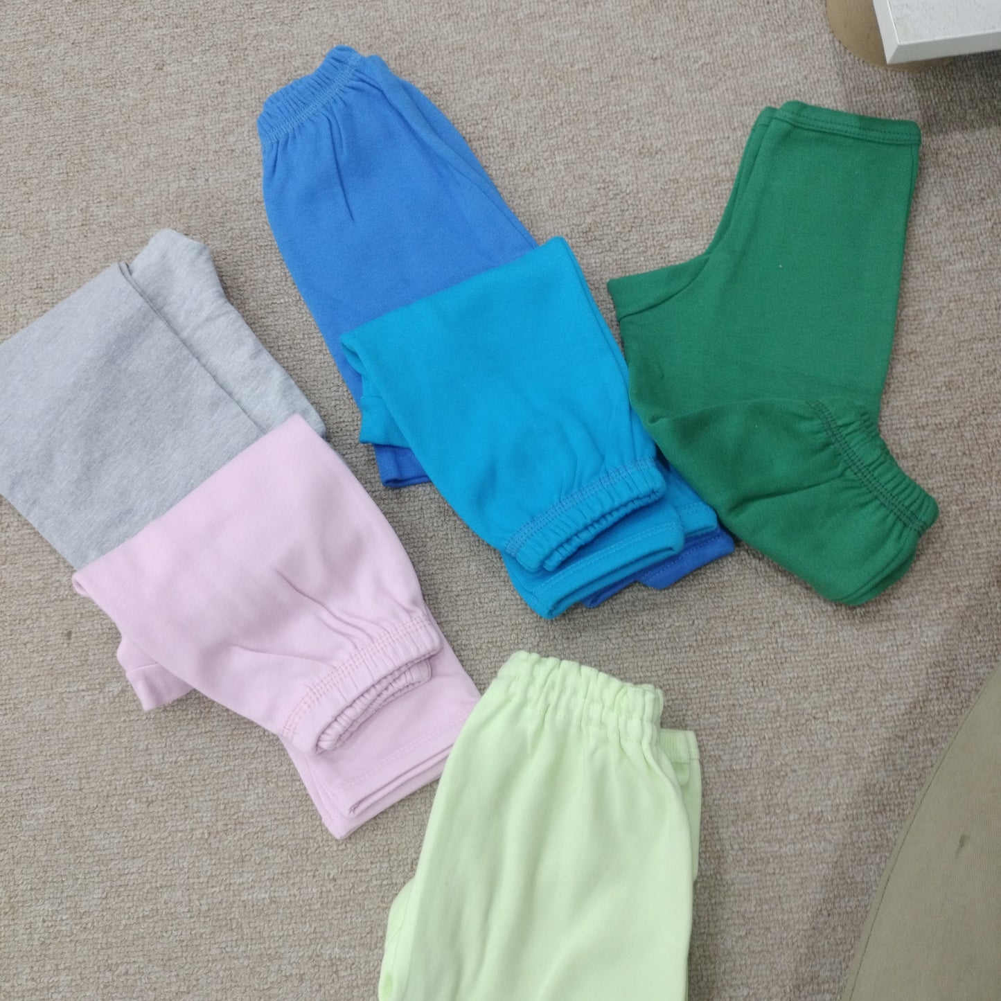 Leggings for kids