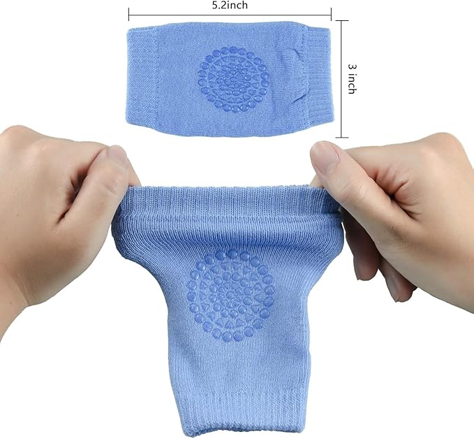 Baby Knee Pad