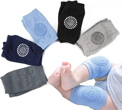 Baby Knee Pad